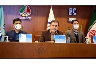 طرح تحول ورزش کارگری اجرا می شود