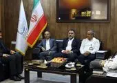 پتروشیمی شهید تندگویان پیشتاز و برتر در نوآوری