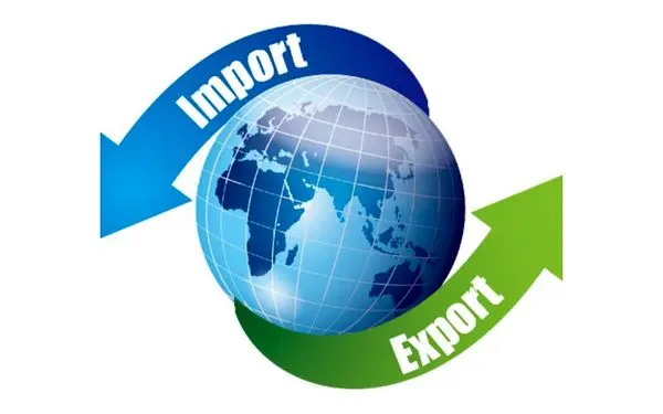 ارزش صادرات ایران به آمریکا رشد 37.8 درصدی یافت