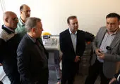 توزیع ۹۰ درصد کتاب‌های درسی در کشور

