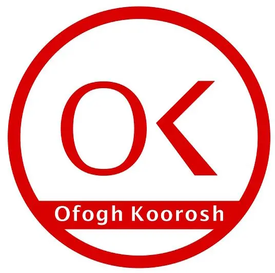 کارت اعتباری معیشتی به رانندگان فعال حمل و نقل عمومی شهری ارائه می شود