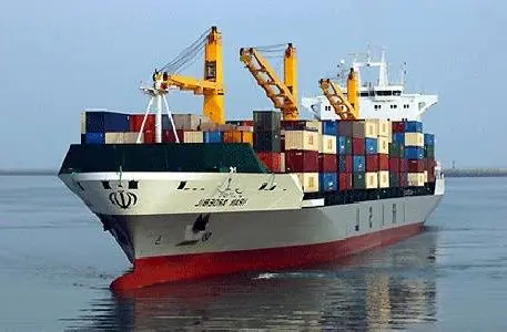 هزینه عجیب واردات «لوبیا چیتی»! +جدول