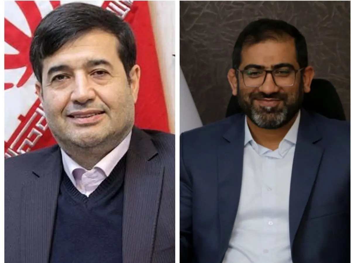  خیز بلند هتل‌های جهانگردی برای تحقق جهش درآمد و کیفیت خدمات

