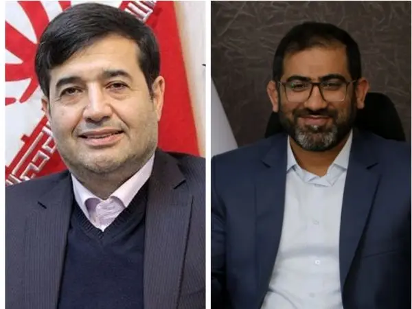  خیز بلند هتل‌های جهانگردی برای تحقق جهش درآمد و کیفیت خدمات

