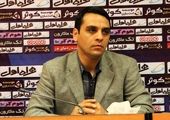 شرایط فسخ یکطرفه قرارداد در نیم فصل اعلام شد
