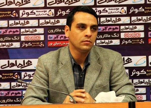 با اعلام ‏AFC‏ زمان تعطیلات نیم فصل لیگ های آسیایی طولانی مدت است