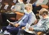 فولاد خوزستان در تولید پایدار و مسئولیت‌های اجتماعی سرآمد کشور است
