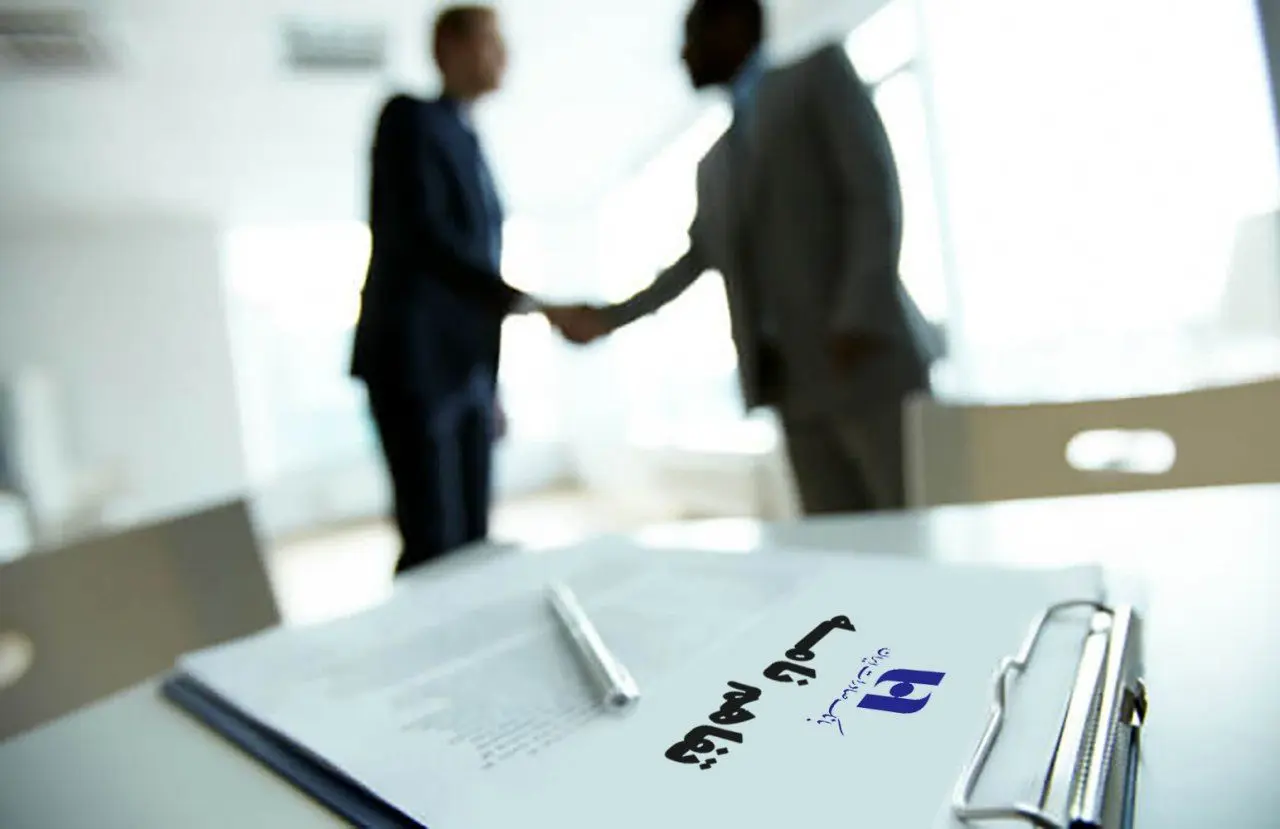 ​روان‌سازی خدمات بانک صادرات برای فعالان بازار سرمایه