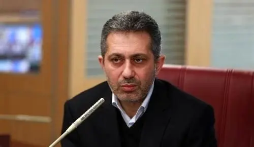 حفاظت مالی از زوج های نابارور از اهداف وزارت بهداشت