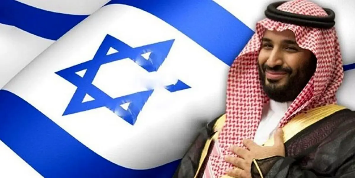 از عادی‌سازی روابط عربستان و اسرائیل تا پیروزی مقاومت فلسطین  

