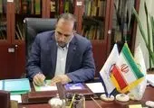 گام پلیس برای کاهش سالانه ۱۷۰۰ نفر از جانباختگان حوادث رانندگی