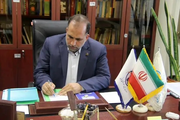 معضل اصلی ۱۲ میلیون وسیله نقلیه!