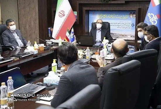 رسانههای مستقل میتوانند در غنای فرهنگی جامعه نقشآفرین باشند