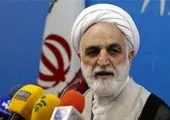 لزوم تعامل دستگاه ها برای شکل گیری دولت الکترونیک