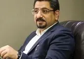 طرح عدل بانک رفاه کارگران، تمدید شد