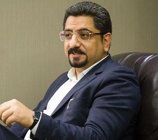 مدیریت ریسک لازمه «انطباق‌پذیری با قوانین موجود» در فناوری مالی است
