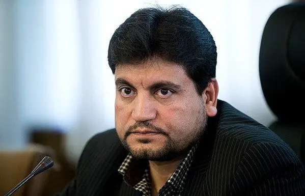 افزایش نرخ کرایه‌های سال97طبق نرخ تورم