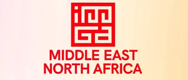 ۱۲ بازی ایرانی نامزد دریافت جایزه بهترین بازی جشنواره IMGA MENA شدند