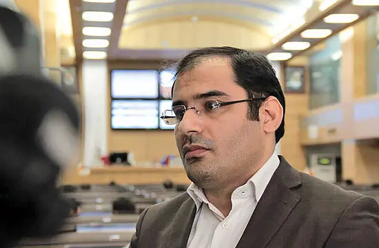 مزایای عرضه ذرت در قالب گواهی سپرده کالایی از طریق بورس کالا