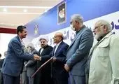 کارنامه موفق بانک صادرات ایران در پشتیبانی از 44 هزار شغل