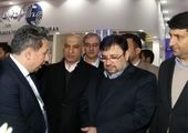 ارائه شبکه سازمانی امن و اختصاصی مخابرات در تلکام پلاس