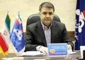 چهار انتصاب در شرکت ملی مناطق نفتخیز جنوب
