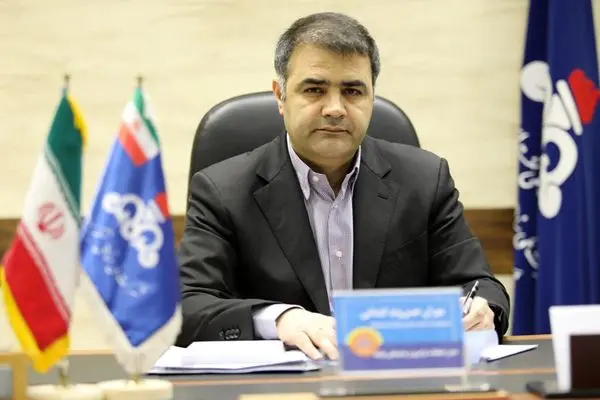 اختصاص ۱۵ دستگاه ماشین‌آلات راهسازی به طرح‌های عام‌المنفعه در روستاهای اهواز و مسجدسلیمان
