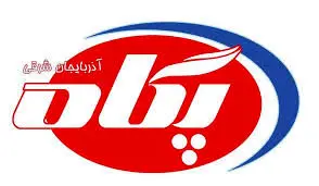 "غشاذر" در تکاپوی پیگیری سه موضوع

