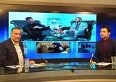 اتصال فرمانداریها و بخشداریها به فیبرنوری تاروز انتخابات