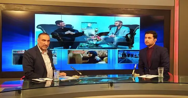 طرح  تحول زیر ساختی مخابرات لرستان ۱۴۰۳ اجرایی می شود

