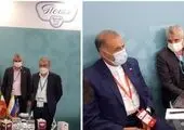 صادرات پگاه در حوزه اوراسیا توسعه می‌یابد