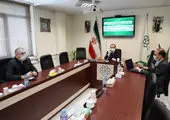 بهبود یافتگان کرونا در شهرداری منطقه سه به پویش"اهدای پلاسما" پیوستند

