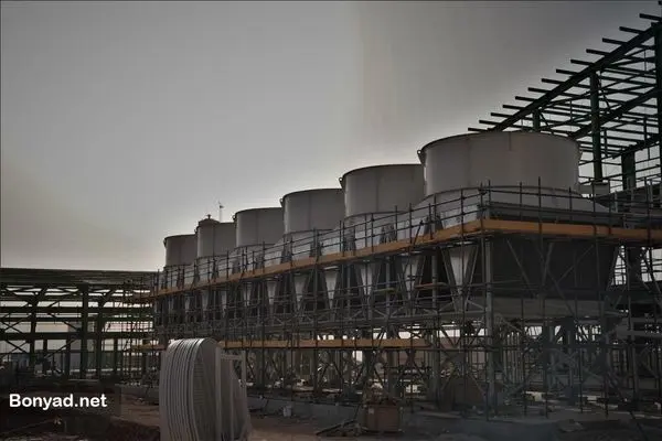 بورس انرژی واقعی بهترین راهکار برای اصلاح قیمت برق خواهد بود