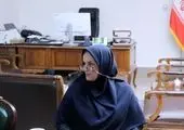 ساعی: با تکواندوکاران آینده دار راهی بحرین می‌شویم