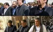 استان چهارمحال وبختیاری می تواند یکی از مهمترین مقاصد حضور گردشگران داخلی و خارجی باشد