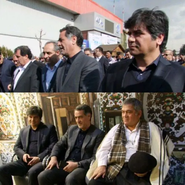 استان چهارمحال وبختیاری می تواند یکی از مهمترین مقاصد حضور گردشگران داخلی و خارجی باشد