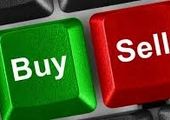 بزرگترین افزایش سرمایه از محل سود انباشته در تاریخ بورس کشور رقم خورد