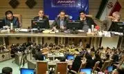 اصحاب رسانه به فضای همدلی بین جناح ها کمک کنند 