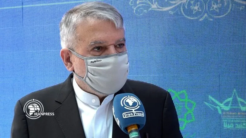 آمادگی ورزش ایران برای حضور حداکثری در المپیک توکیو  

