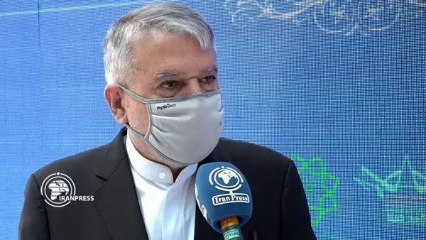 آمادگی ورزش ایران برای حضور حداکثری در المپیک توکیو
