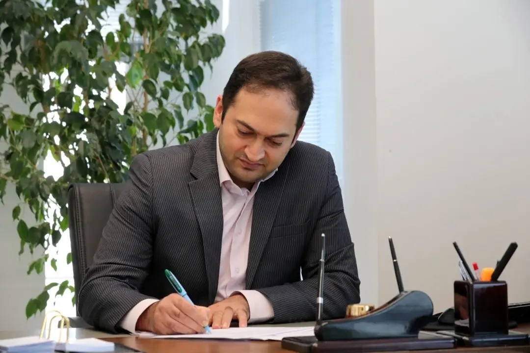 حق بیمه ها با ریسک ها متناسب نیست
