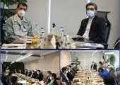 عزم ایران خودرو برای رسیدن به افق‌های بالاتر با طراحی و تولید نمونه خودروی برقی