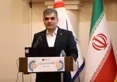 ورود سالانه ۲ میلیارد تن کالای معافیت‌دار از طریق گمرک