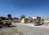 انتصاب مهندس علی پیوسته به مدیرعاملی سازمان مهندسی و عمران شهر تهران

