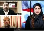 ادامه واکنش ها به انتخابات بحرین 


