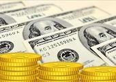 نرخ سکه در بازار افزایش یافت/ قیمت یورو ۶۸۰۰ تومان
