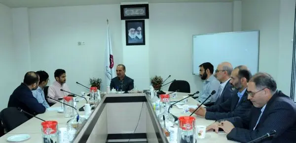 همکاری و تعامل میان کانال اردوی شبکه سحر و «وین تی وی»

