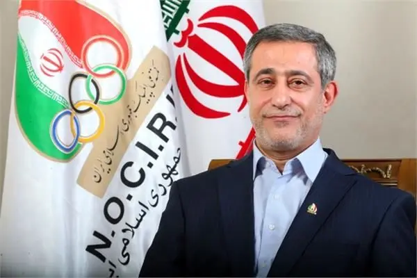 فدراسیون ها ورزشکاران را برای بورسیه معرفی می کنند