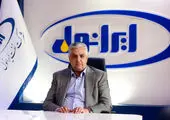 فعالیت های پژوهشی همکاران بیمه پارسیان در دوران پاندمی

