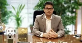 رشد 101 درصدی تسهیلات بانک توسعه صادرات ایران در اراک
